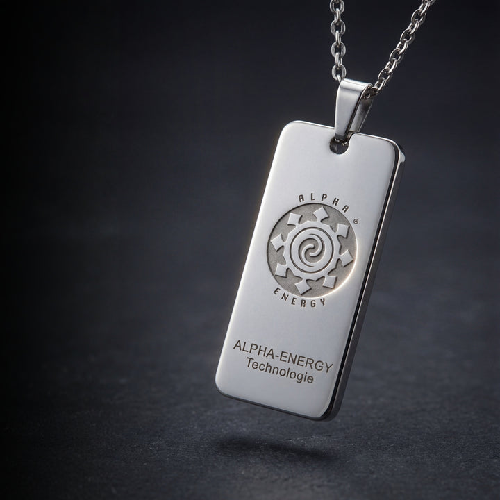 anhänger titel.jpg__PID:d5ae239e-dce5-4759-b49f-419cd6aee193